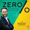 undefined Zero Percent