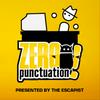 undefined Zero Punctuation