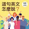 undefined 這句英文怎麼說