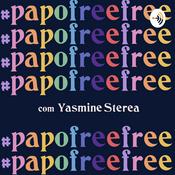 Podcast Papo Free Free