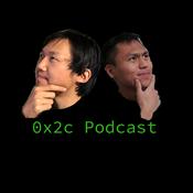 Podcast 0x2cpodcast