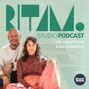 Podcast Ritam Studio Podcast