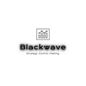 Podcast 1. The Blackwave Mindset Series