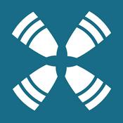 Podcast 1 Year Daily Audio Bible Chronological