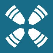 Podcast 1 Year Daily Audio Bible En Español