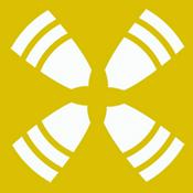 Podcast 1 Year Daily Audio Psalm