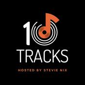 Podcast 10 Tracks. Unearthing Interesting Songs