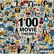 Podcast Movie Music Best Movie Theme Sounds