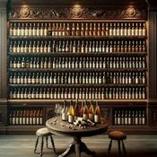 Podcast Wine Lovers Best Pinot Noirs