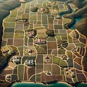 Podcast Rustic Traveler Best Vineyards in USA