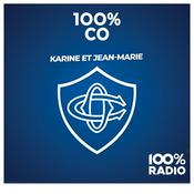 Podcast 100% CO l'émission du Castres Olympique