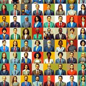 Podcast 100 Most Famous Attorneys