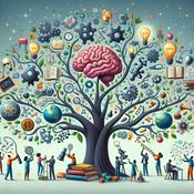 Podcast 100 Ways to Be Smarter