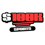 Podcast $100K Sports