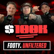 Podcast $100K Sports