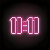 Podcast 11:11 Podcast