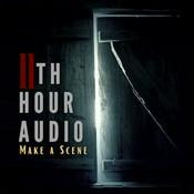 Podcast 11th Hour Audio