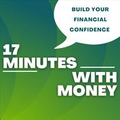 Podcast 17 Minutes with Money