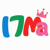 Podcast 17mama 故事王國｜育兒救星！家長必備的床邊故事