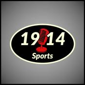 Podcast 1914 Sports