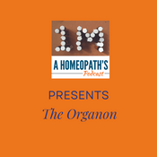 Podcast 1M Podcast Presents: The Organon