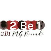 Podcast 2 Be 1