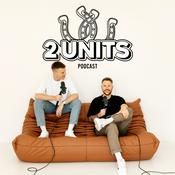 Podcast 2 UNITS