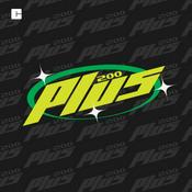 Podcast 200 PLUS