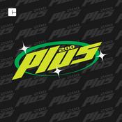 Podcast 200 PLUS