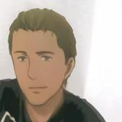 Podcast 2020 el mejor año de la historia