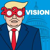 Podcast 2020Vision
