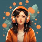Podcast 2024年度英文爆火流行音乐51首︱热门歌曲推荐