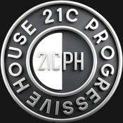 Podcast 21C Progressive House