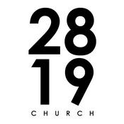 Podcast 2819 Church