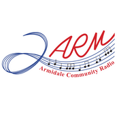 Podcast 2ARM - Armidale Community Radio FM92.1