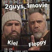Podcast 2guys_1movie