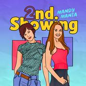 Podcast 2nd Showing