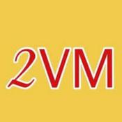 Podcast 2VM Radio Interviews