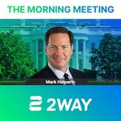 Podcast The Morning Meeting