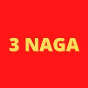 Podcast 3 Naga Podcast
