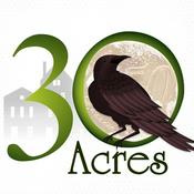 Podcast 30 Acres