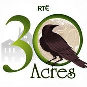 Podcast 30 Acres