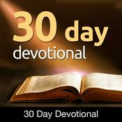 Podcast 30 Day Devotional