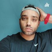 Podcast 30 Year Old Virgin