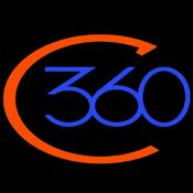 Podcast 360 Church Podcast