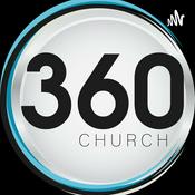 Podcast 360 Church