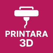 Podcast 3D Printing Made Easy