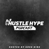 Podcast 3x3Hustle Hype Podcast