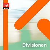 Podcast Divisionen