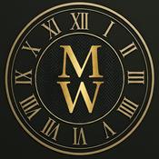Podcast My Watches Podcast